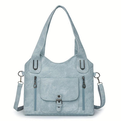 Elises Vintage-Charme | Schoudertas