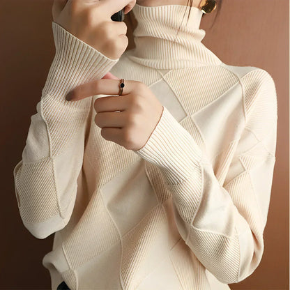 Sanne | Elegante en Stijlvolle Cardigan
