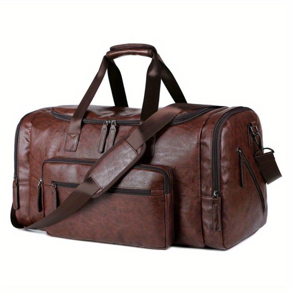 Everett Reisetasche