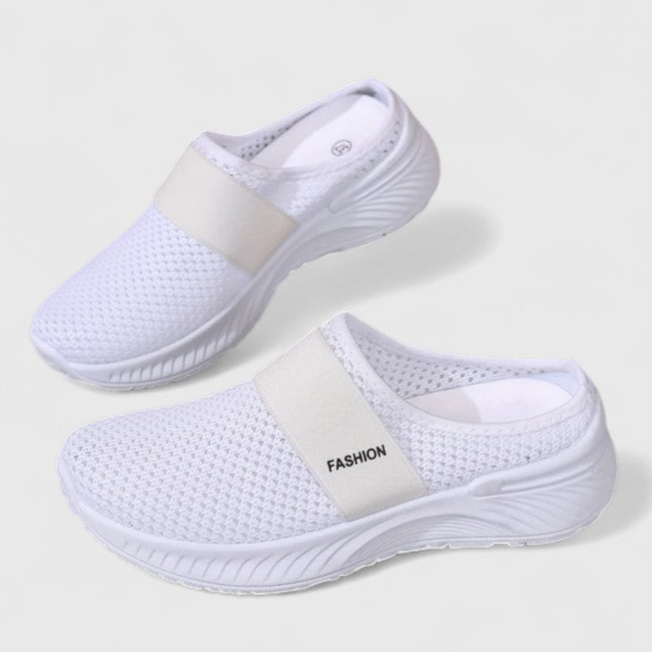 Lexa | Orthopedische schoenen