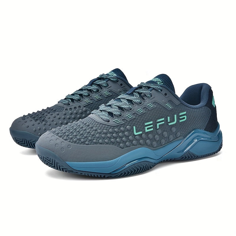 LEFUS Light Court Pro