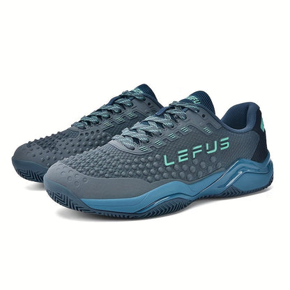 LEFUS Light Court Pro