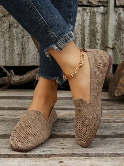 Mindy | Callie Orthopedische Schoenen