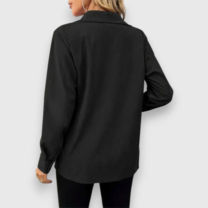 Sophie | Elegante Bluse