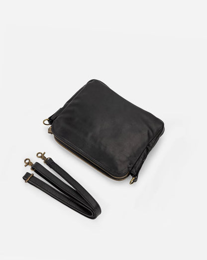 Kim | Hochwertige Tasche