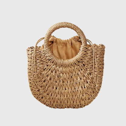 Amaya™ | Sommer Schultertasche