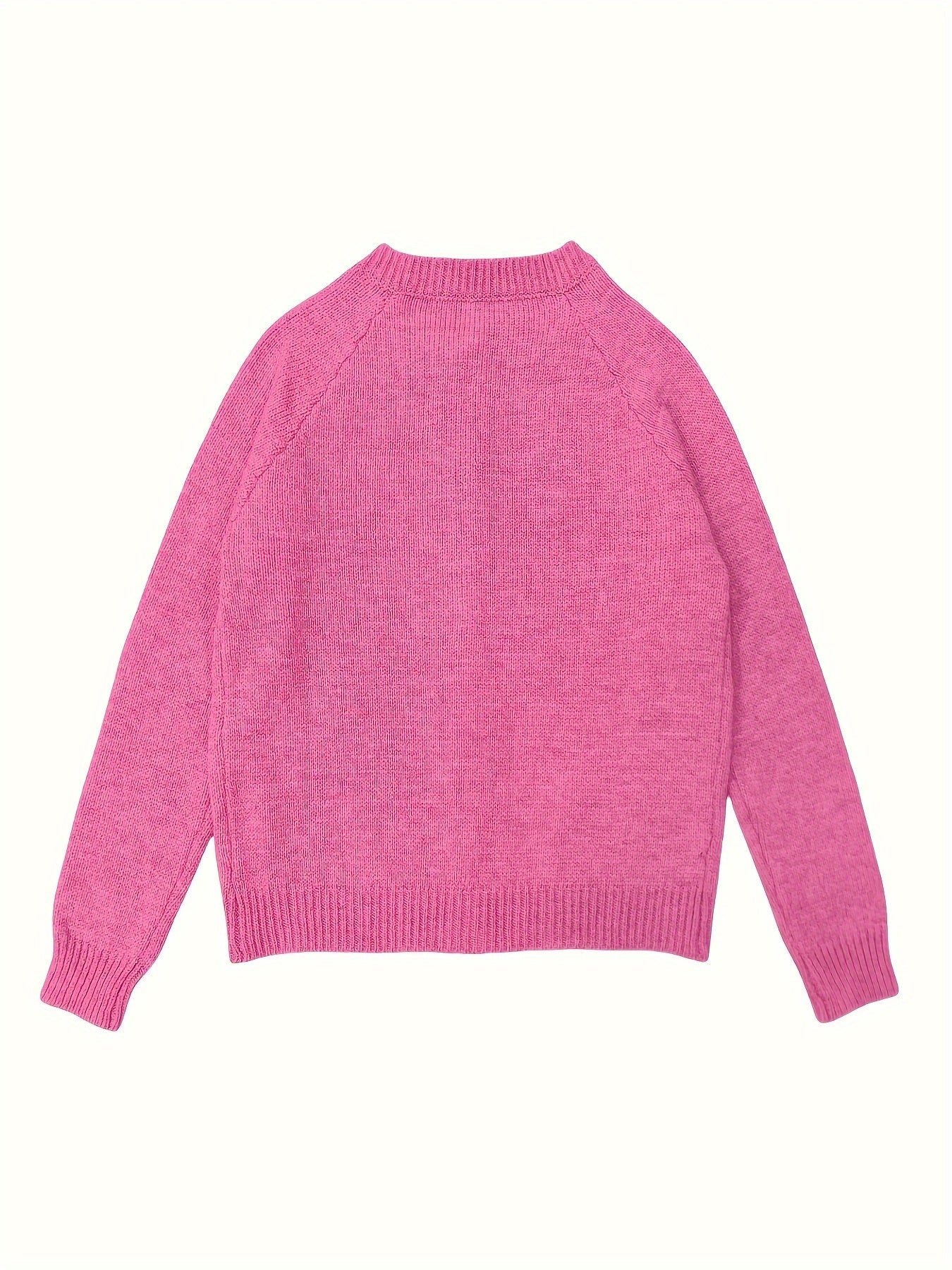 AMIRA | CARDIGAN – ELEGANZ UND WÄRME FÜR JEDEN TAG