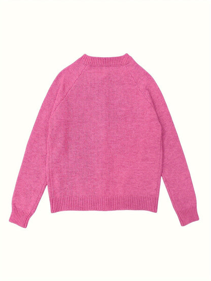 AMIRA | CARDIGAN – ELEGANZ UND WÄRME FÜR JEDEN TAG