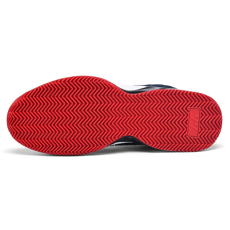 Lefus Unisex Retro Lage Tennisschoenen