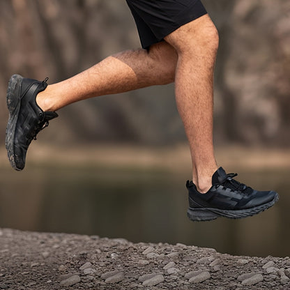 Slip-on hardloopschoenen | Heren