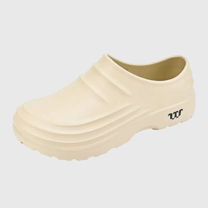 OrthoStep™ | Comfortabel en Flexibel