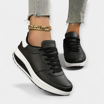 Anatomische Baskets Air Cushion