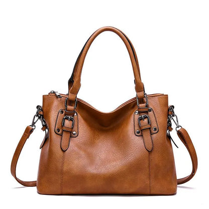Amia™ Tasche