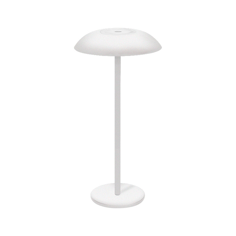 Eisen-Elegantie-Lamp