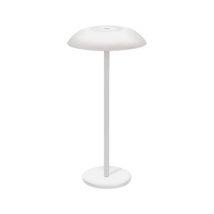 Eisen-Elegantie-Lamp