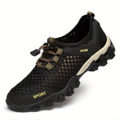 Clohco | Heren/Dames
