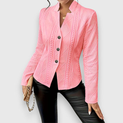 Liane | Elegante Jacke