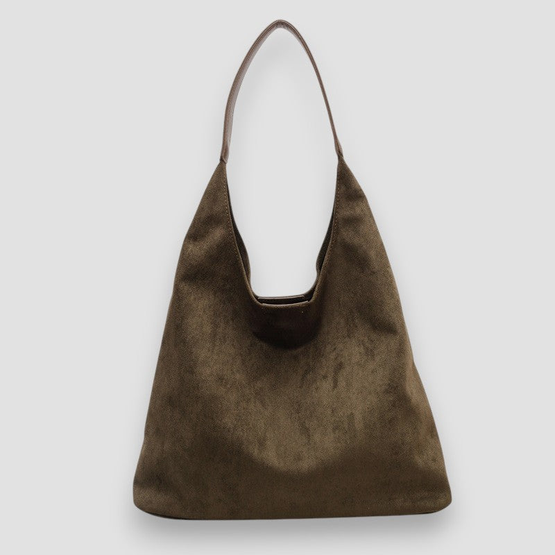 Amandine | Tasche