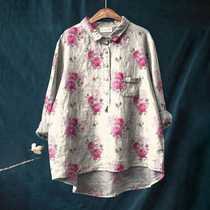 MIA™ - Harmony Tuniek