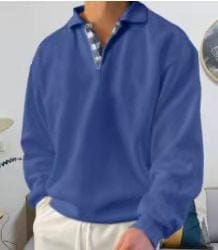 Manfredo Poloshirt