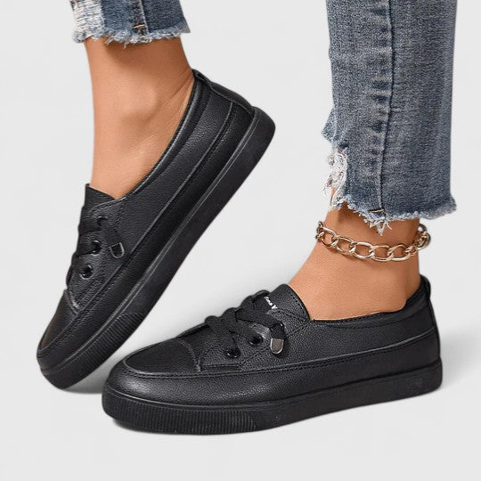 Linda | Orthopädische Schuhe