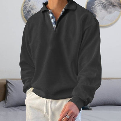 Manfredo Poloshirt