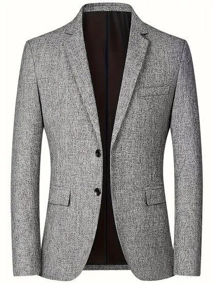 DIETHELM I ELEGANTE BLAZER