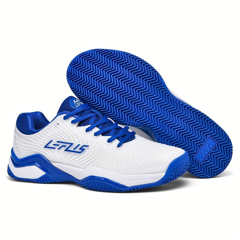 Lefus Unisex Retro Lage Tennisschoenen