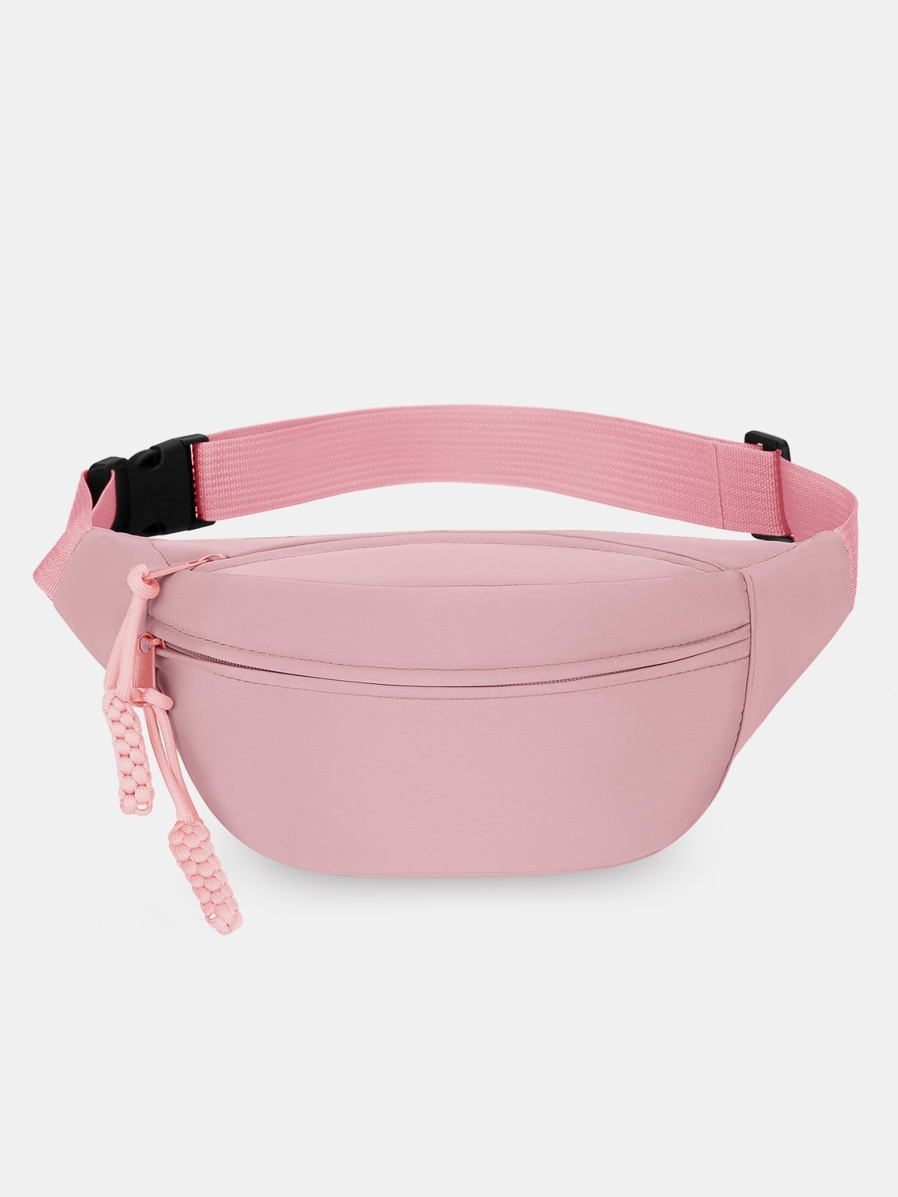 Sac bandoulière en tissu Oxford avec bandoulière réglable