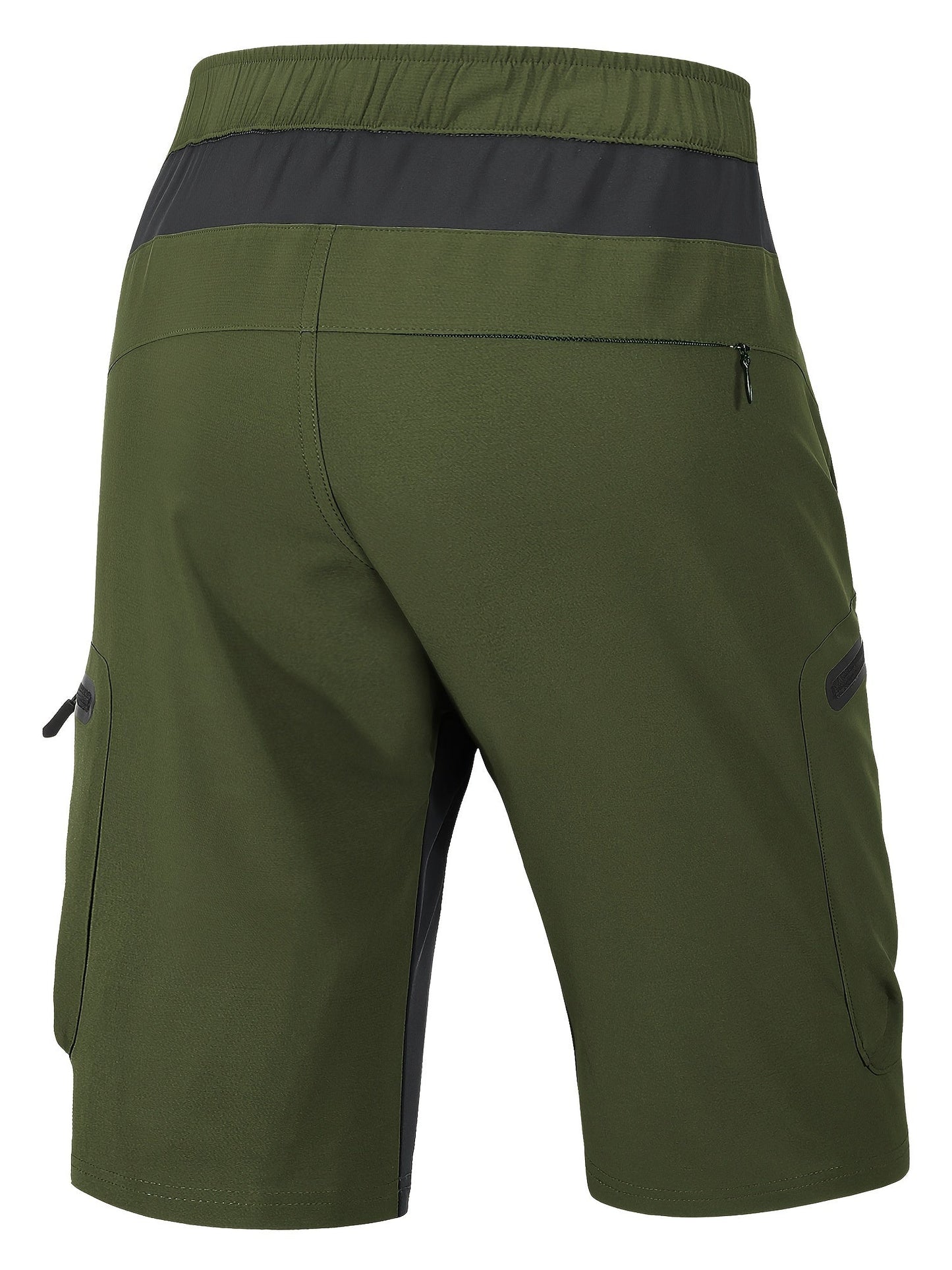Mountainbikebroek voor heren