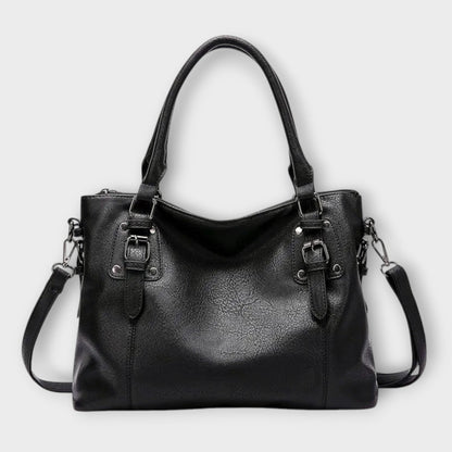 **Bliss | Elegante Schultertasche**