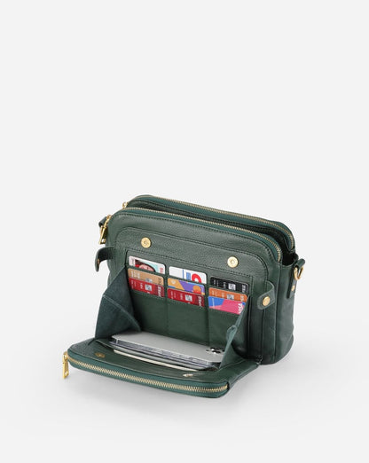 Kim | Hochwertige Tasche