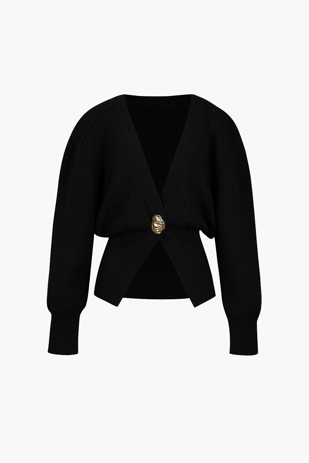 LYRIC™ - Moderne vest