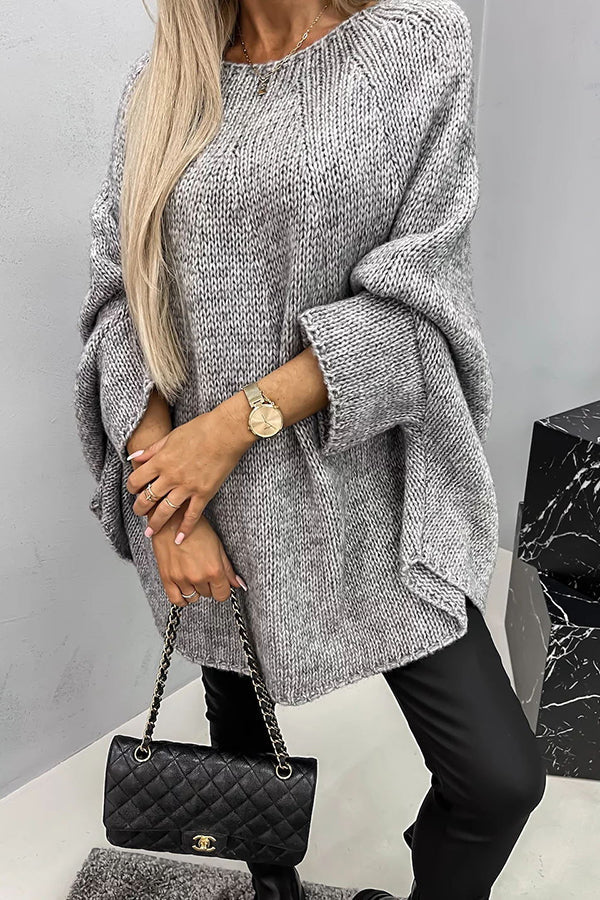 Madani | Damespullover