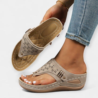 Ademende Casual Schoenen