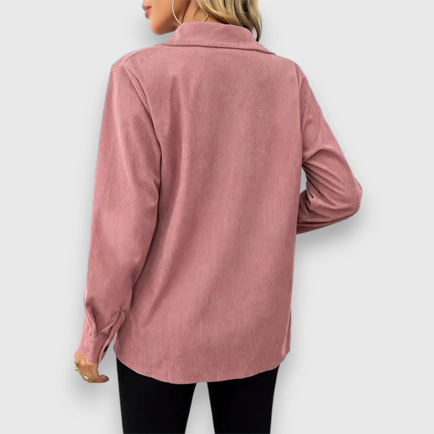 Sophie | Elegante Bluse