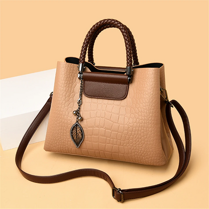 Marbella - Luxus-Shopper