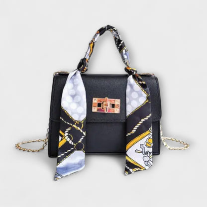 Handtasche