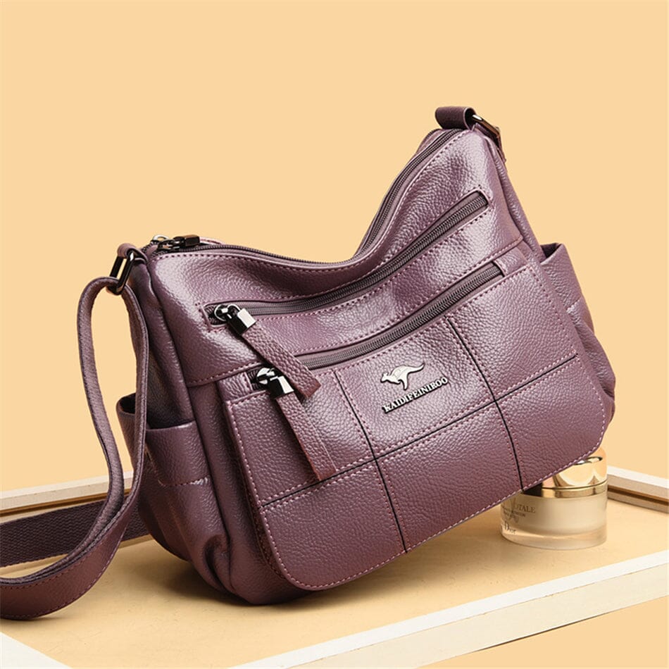 Zari - Luxus Tasche