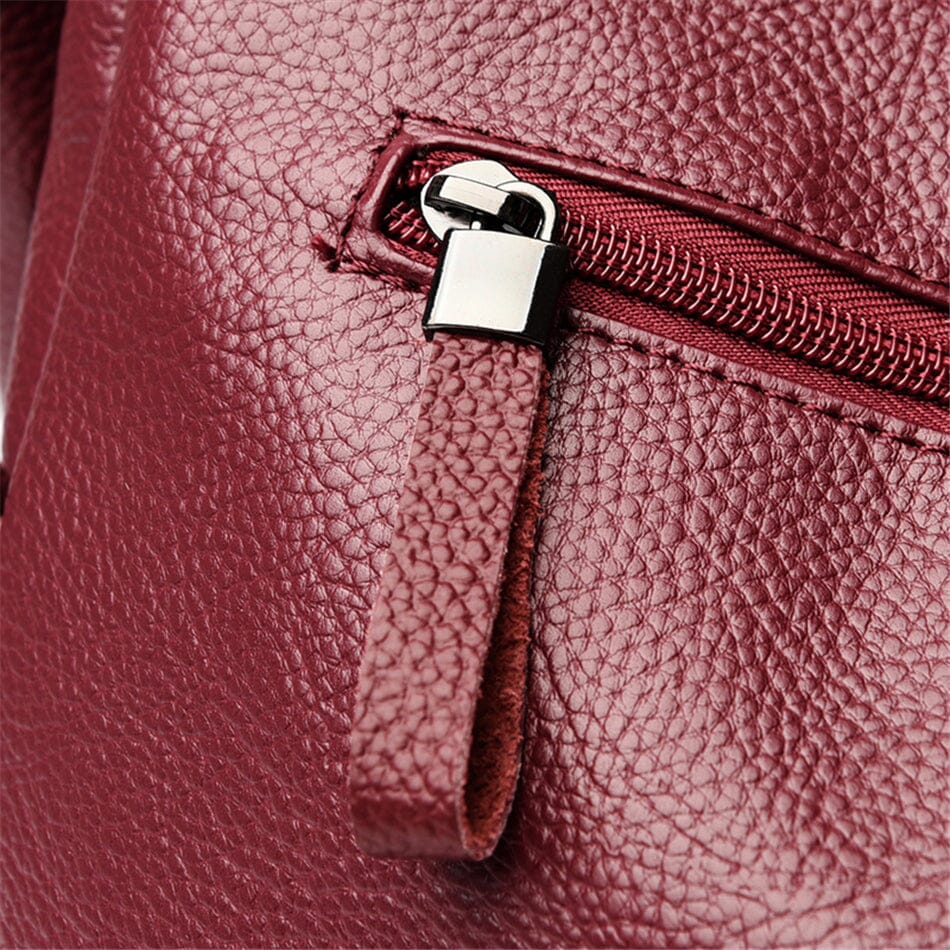 Zari - Luxus Tasche