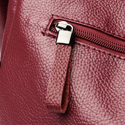 Zari - Luxus Tasche