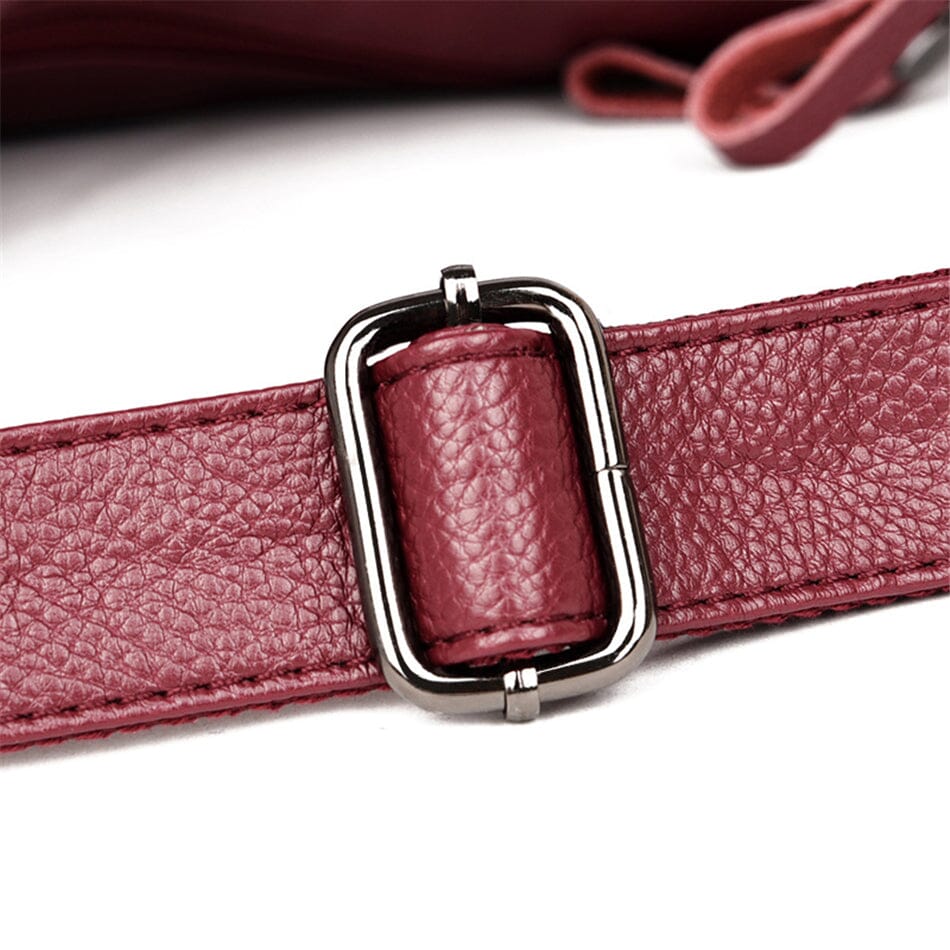 Zari - Luxus Tasche