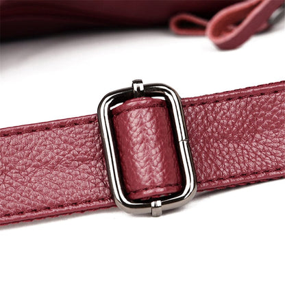 Zari - Luxus Tasche