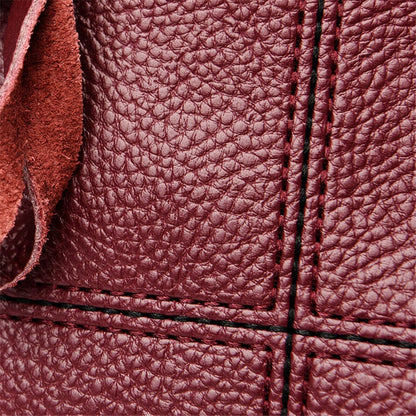 Zari - Luxus Tasche