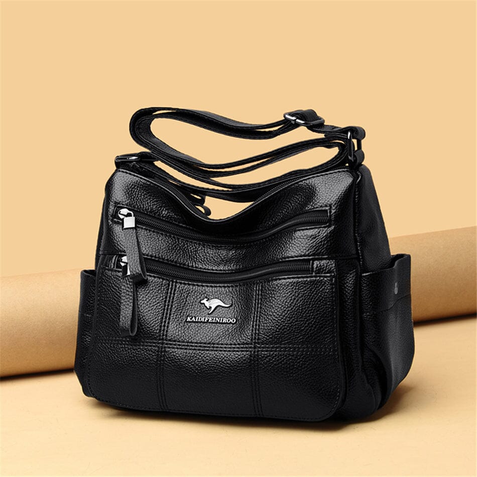 Zari - Luxus Tasche