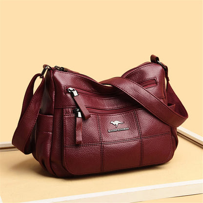 Zari - Luxus Tasche