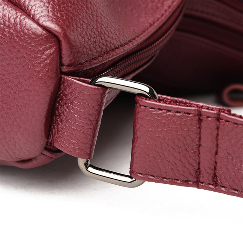 Zari - Luxus Tasche