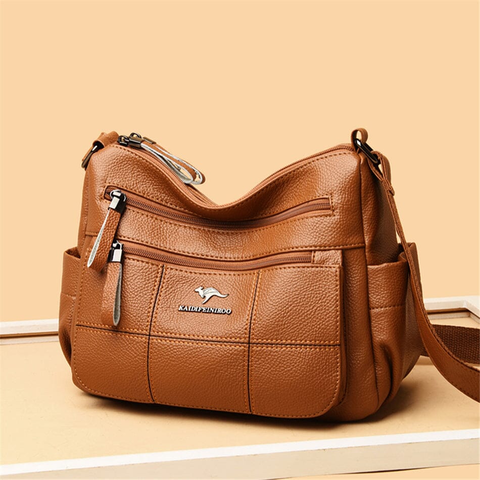 Zari - Luxus Tasche