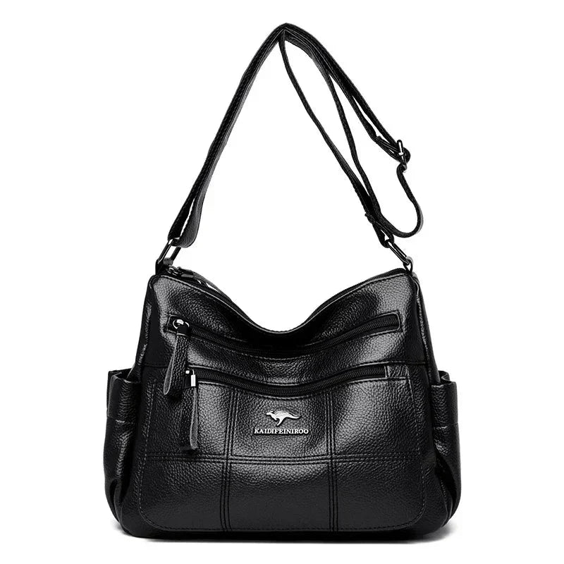 Zari - Luxus Tasche
