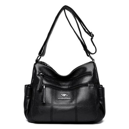 Zari - Luxus Tasche